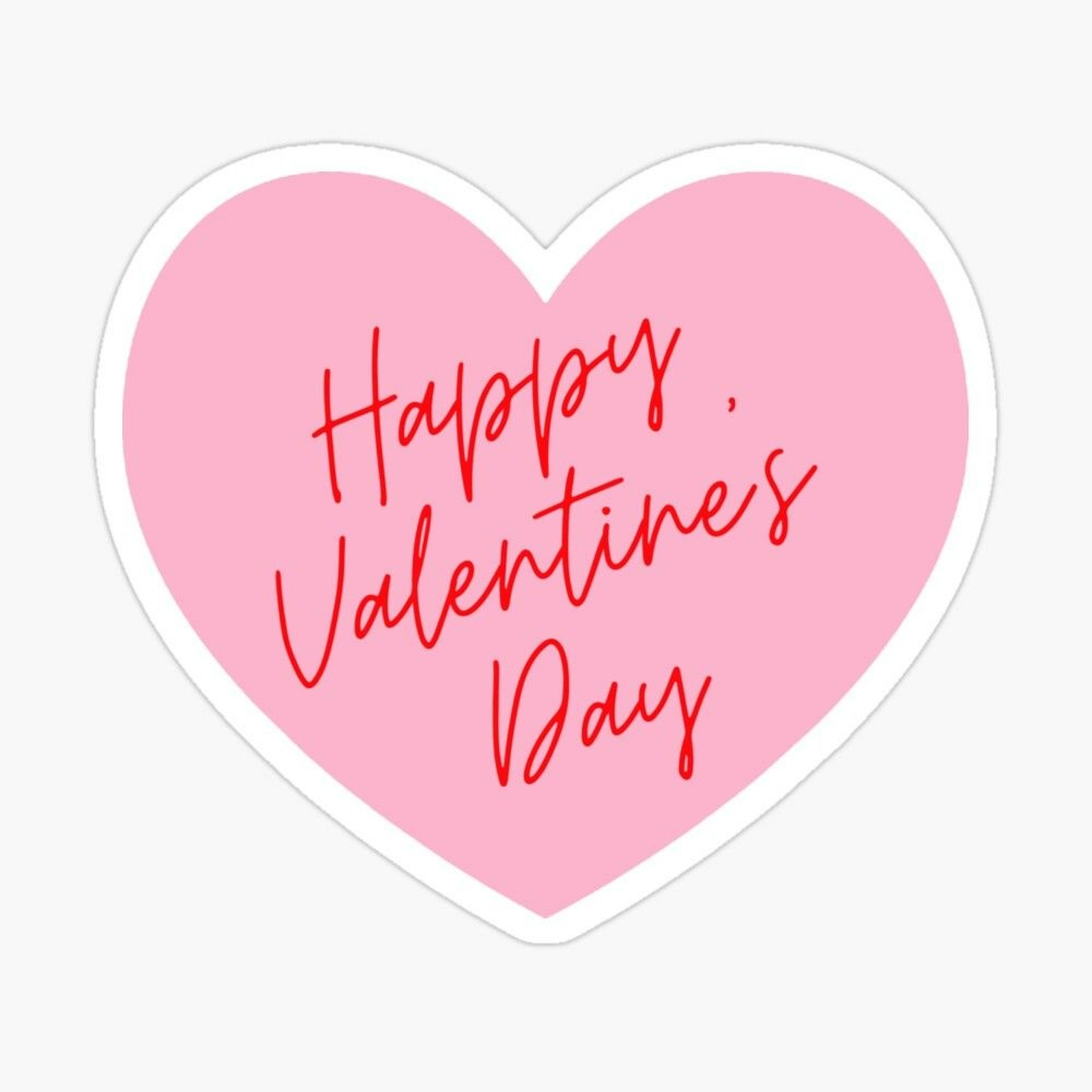 Valentine’s Day Special 💖 at Aura Beauty Spa in Beaumont, TX