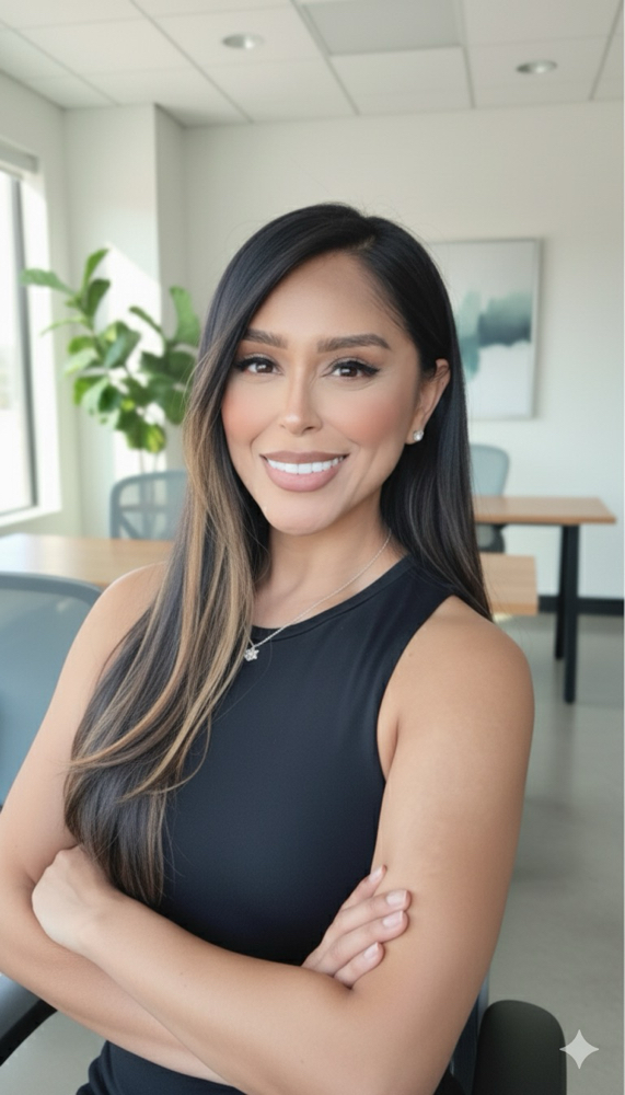 1 hr. Teeth Whitening