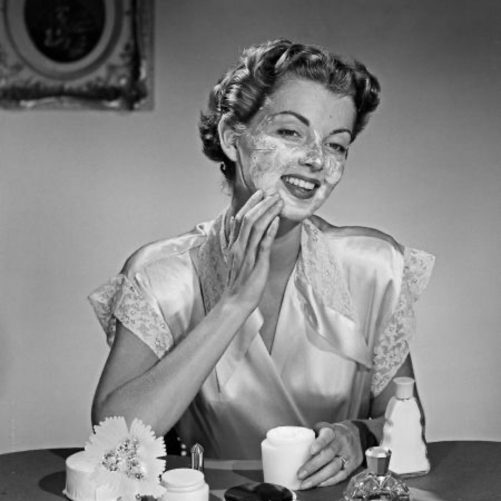 WINTER HYDRATION FACIAL at Hush Body & Skin Spa in Newton, KS