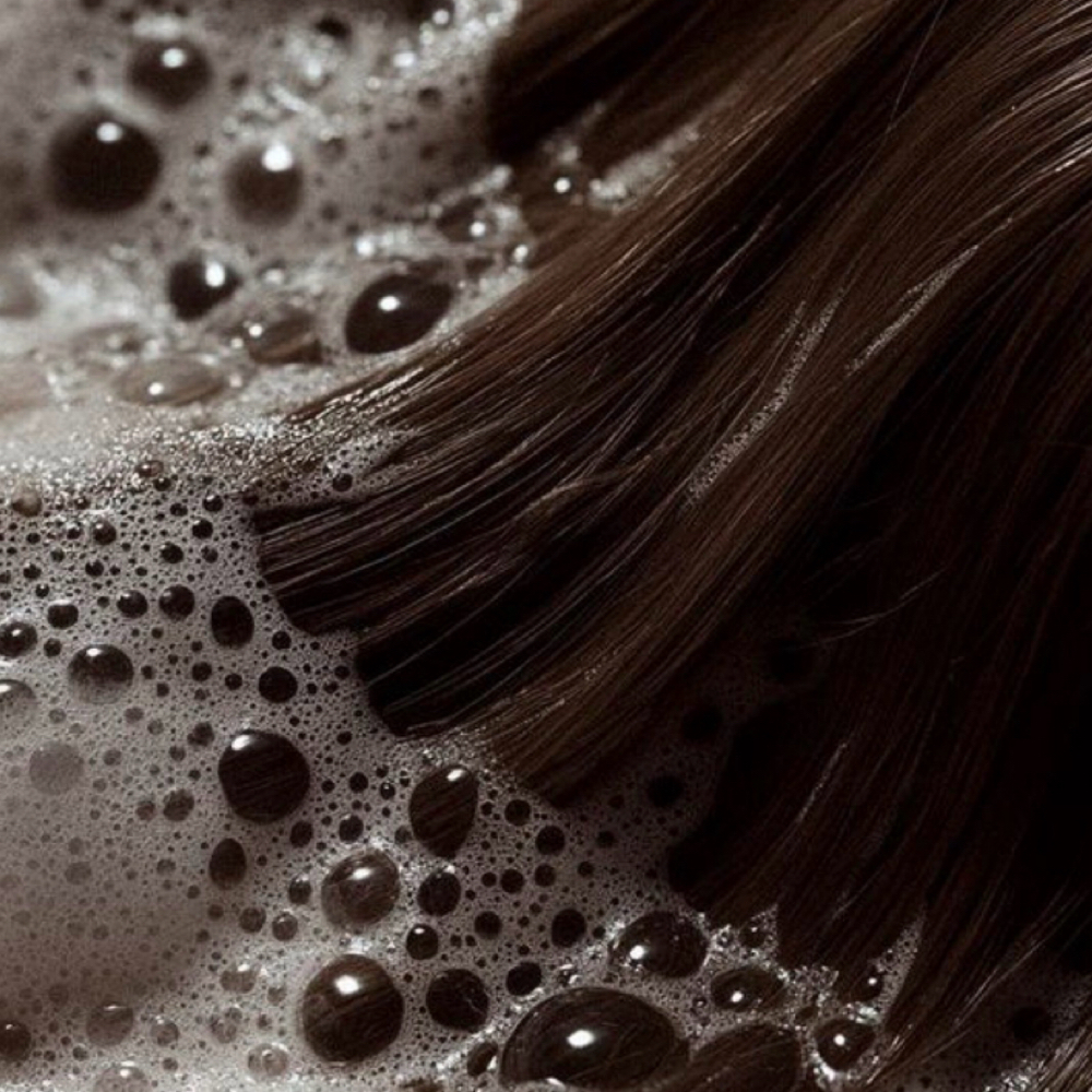 Shampoo & Blowdry at doing hair with meg in Fort Myers, FL