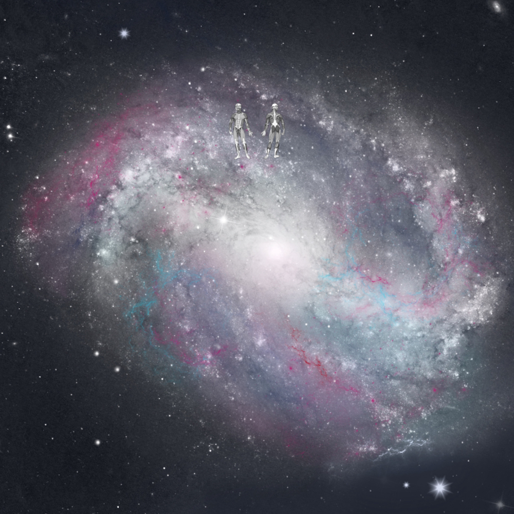 Rehabilitating Massage at Physical Prosperity in Plymouth, MI