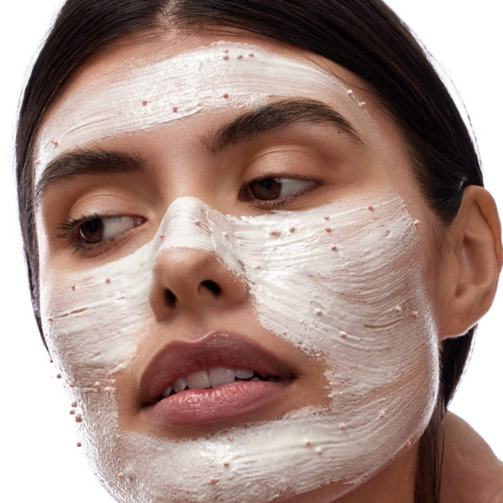 PUMPKIN ENZYME MASK at Rejuvenating Beauty in Lincoln, CA