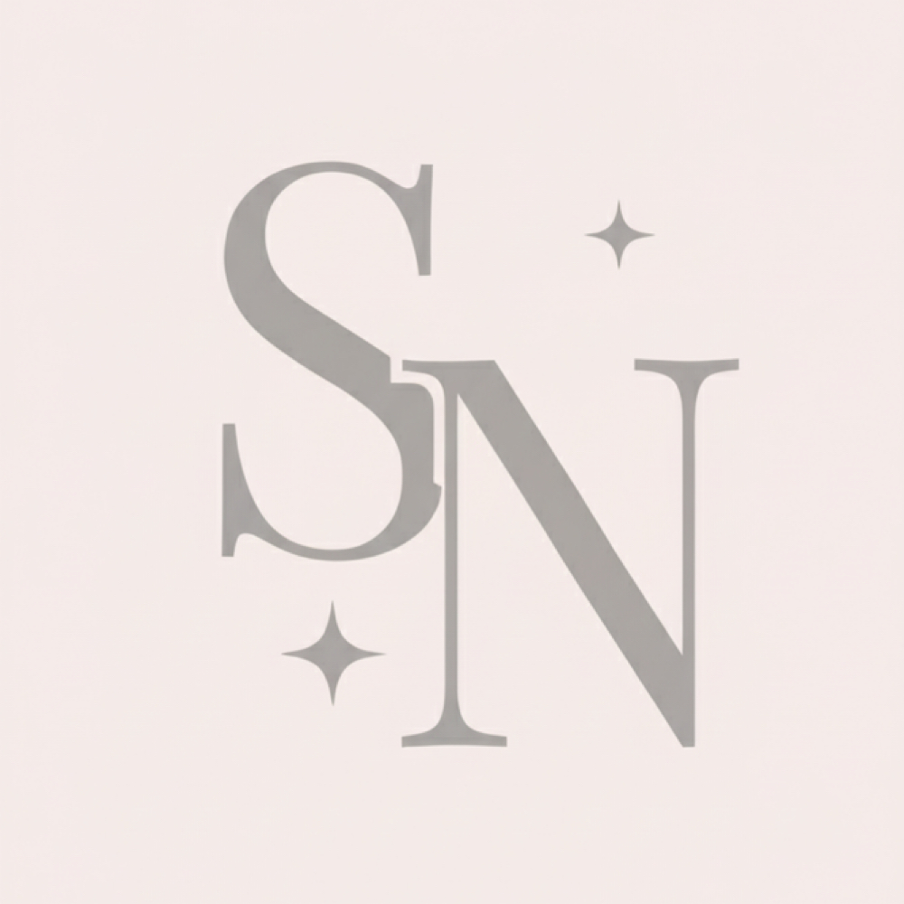 Fill In Gel X at Nails Time Nay in New York, NY