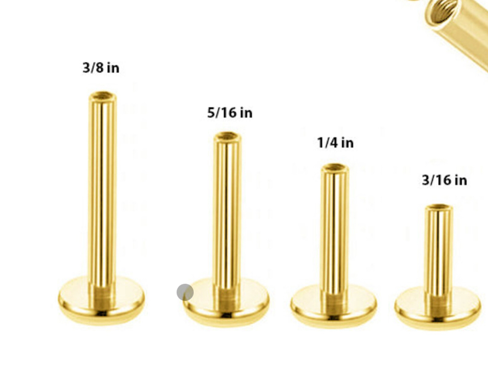 Down Size