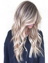 Full Custom Blonding Service