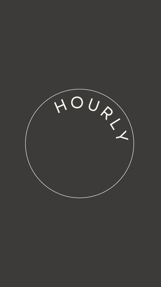 Platinum Card/Vivid — Hourly Charge