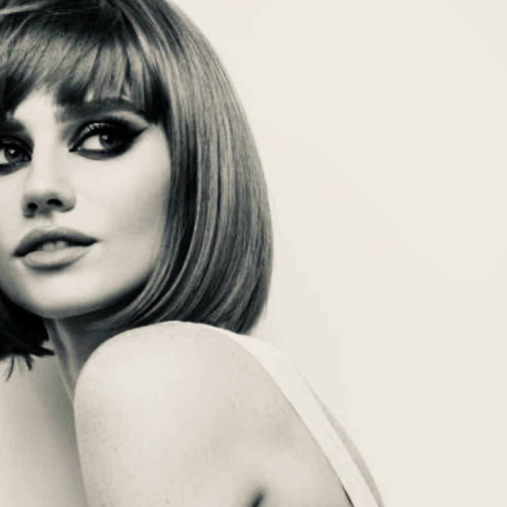 Womens Haircut at Shear Rebellion in Leesburg, VA