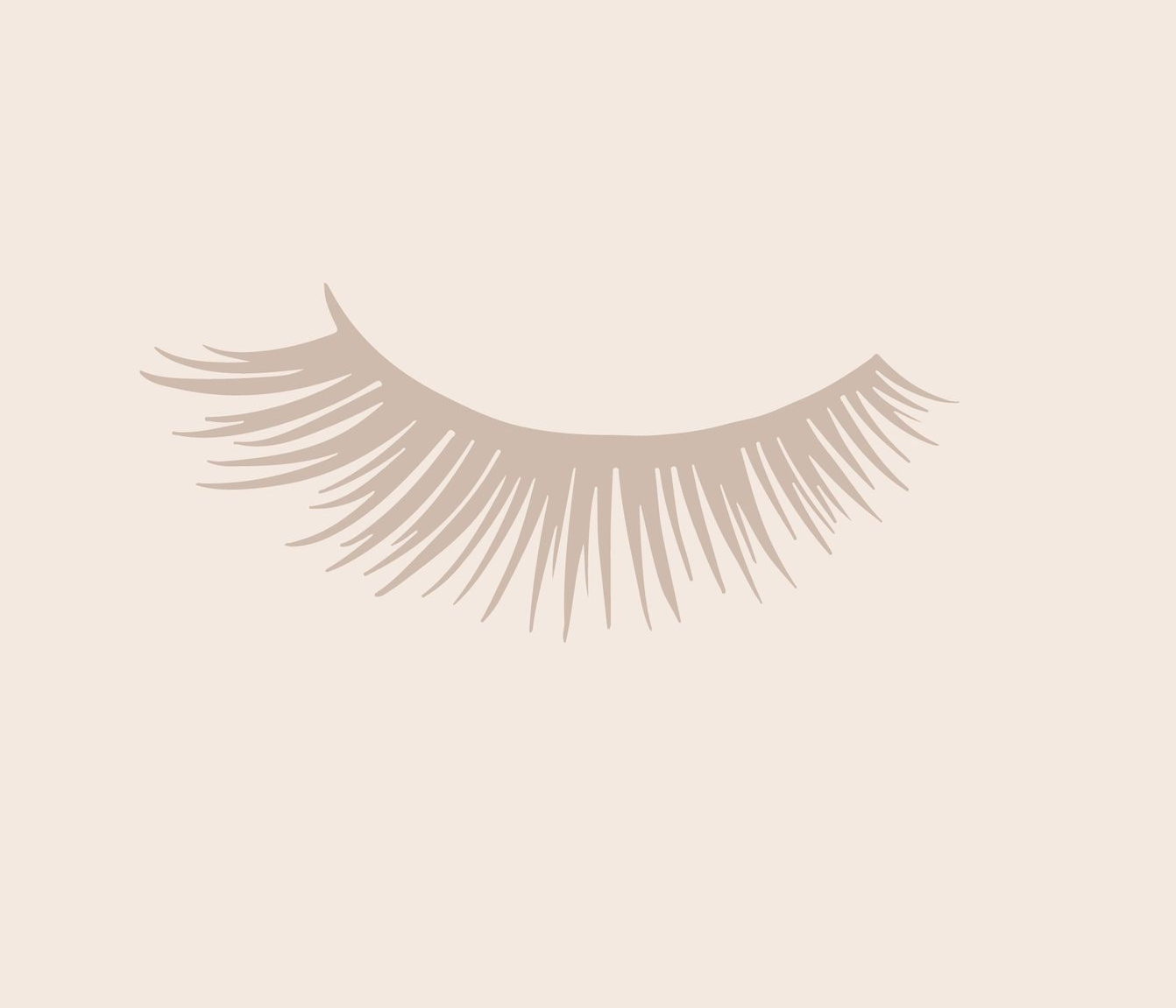 Classic Lash Extensions