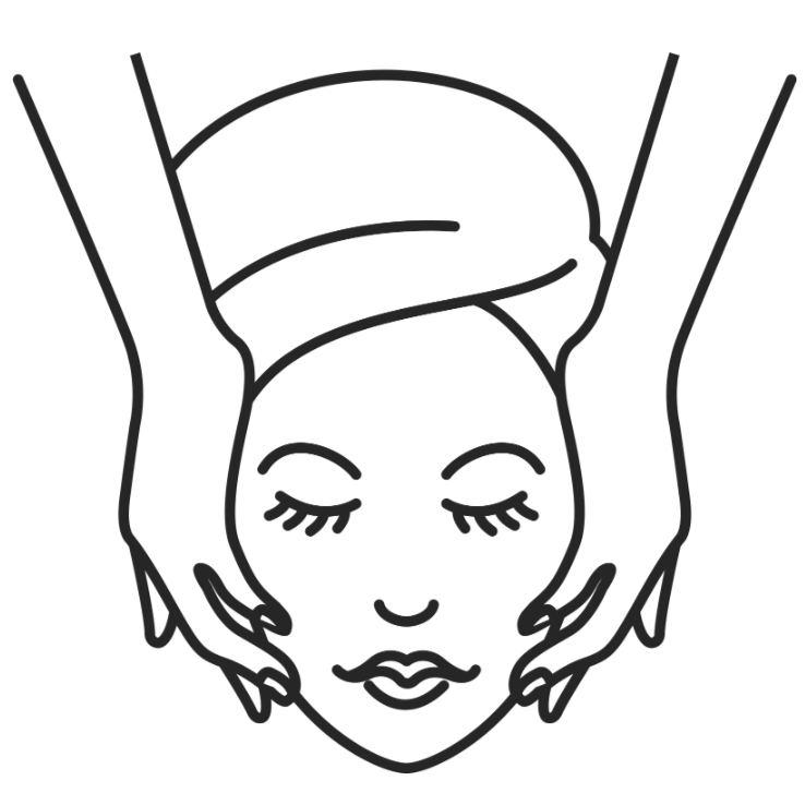 Microdermabrasion Facial at Opal Beauty + Wellness in Saint Peters, MO