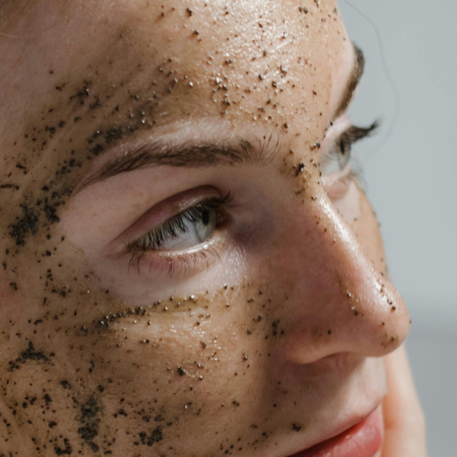 The Restore Facial at Skincare by Bridget in Sainte Genevieve, MO