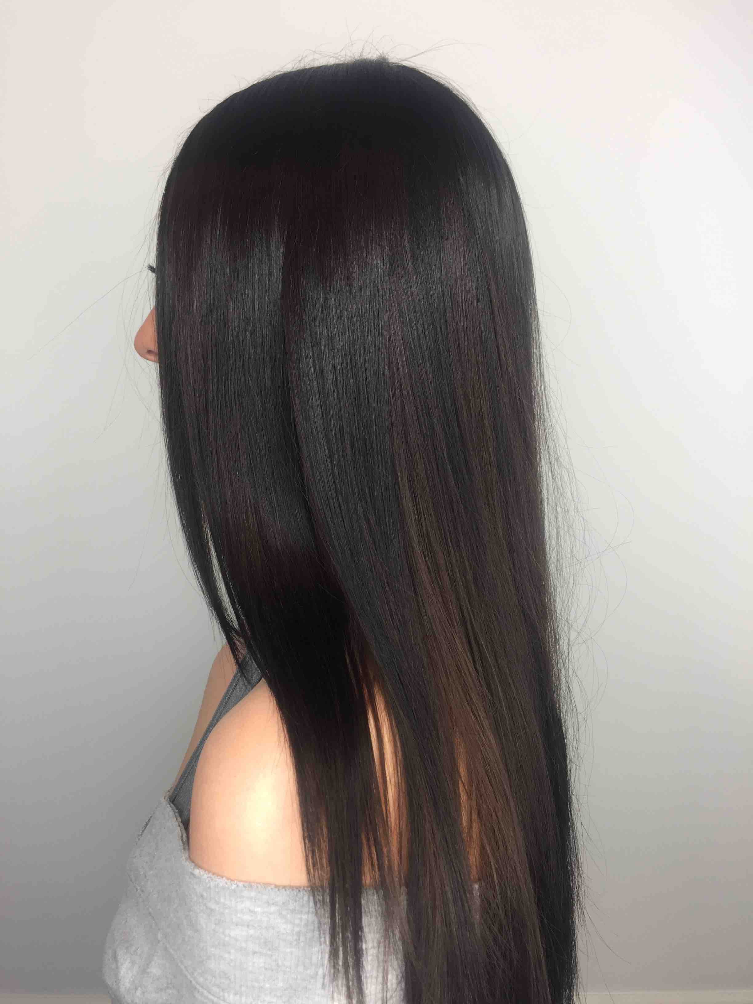 Base Color