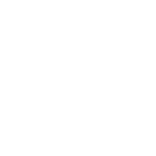 60 Minute Blend Fill