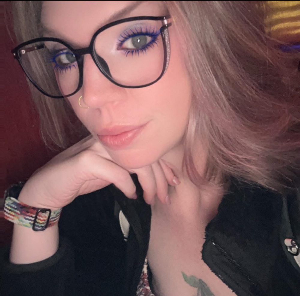 Consultation New Client