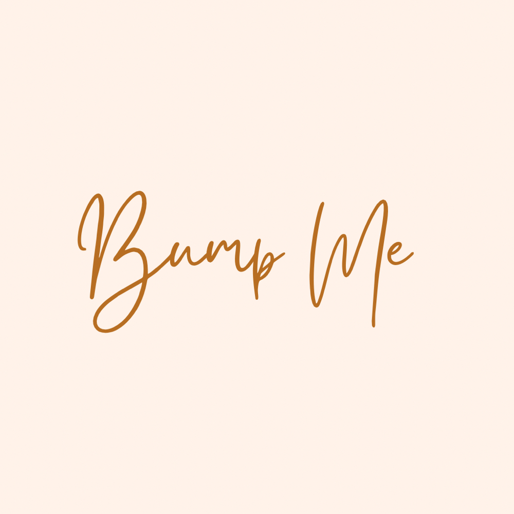 Extension Bump Up/Removal/repair at Hair By Rachel in Monroe, LA