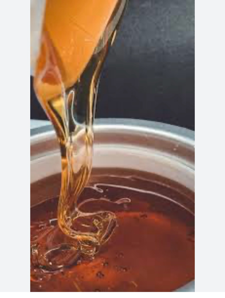Brazilians Wax
