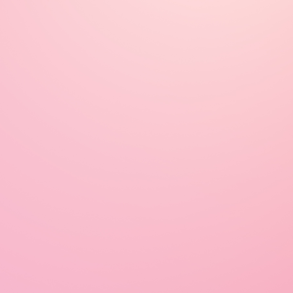 Intimate Skin Lightening