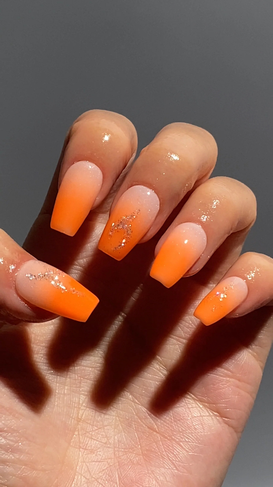 Acrylic Ombre Refill - Different Co