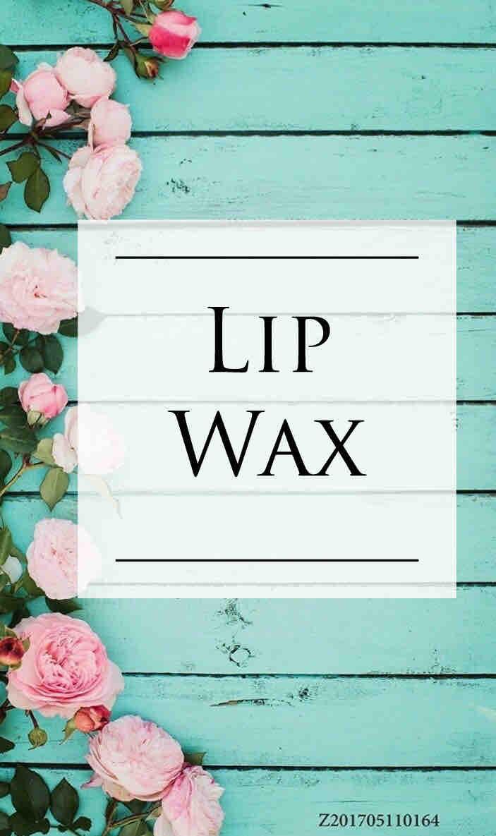 Lip or Chin Wax at A Work of Arch by Kendra in Great Falls, MT