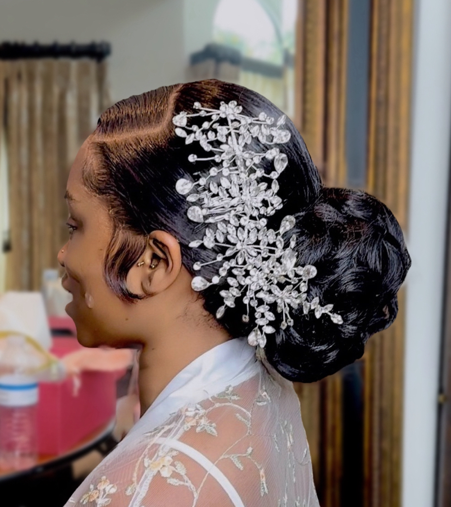 Wedding Services