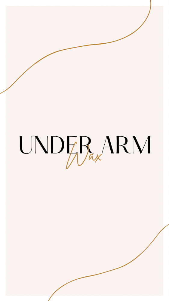 Under Arm’s