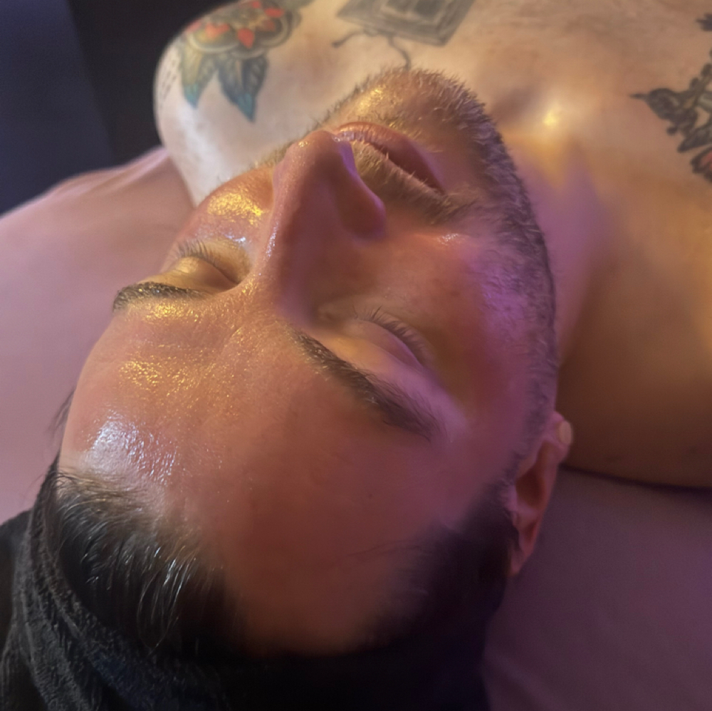 Customized 60-minute Facial at Alpenglow Esthetics in Nederland, CO