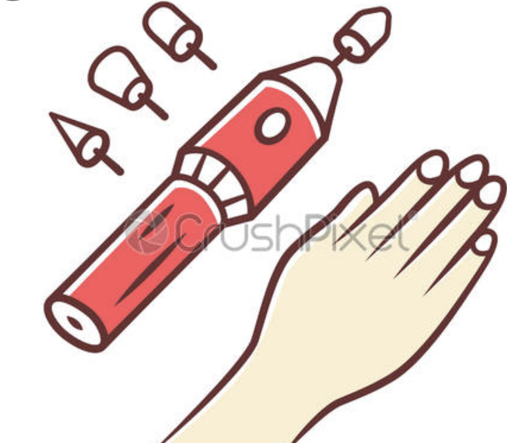 Product Removal (Not My Work)
