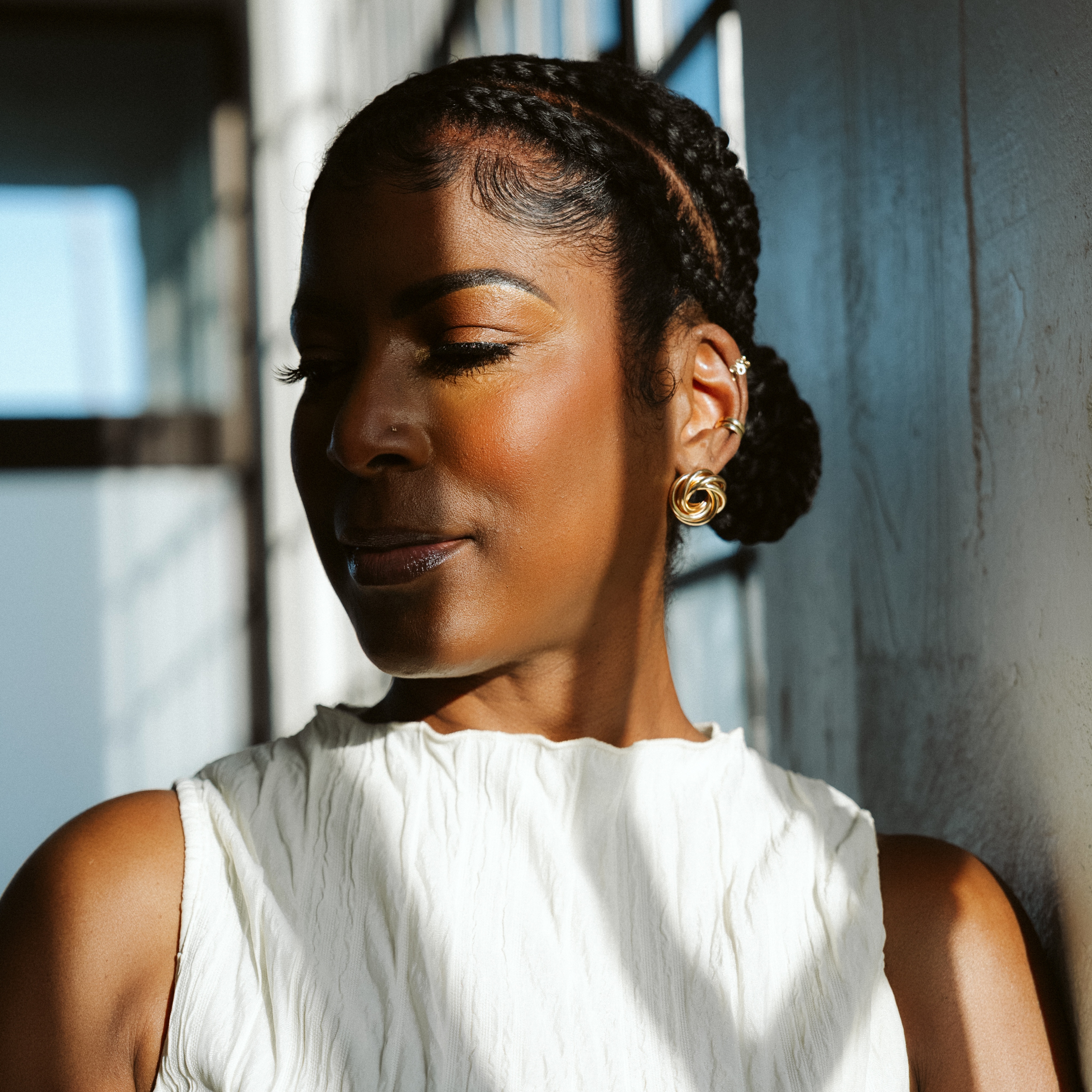 Root Coverage Experience at Lyles.Styles LLC in Houston, TX