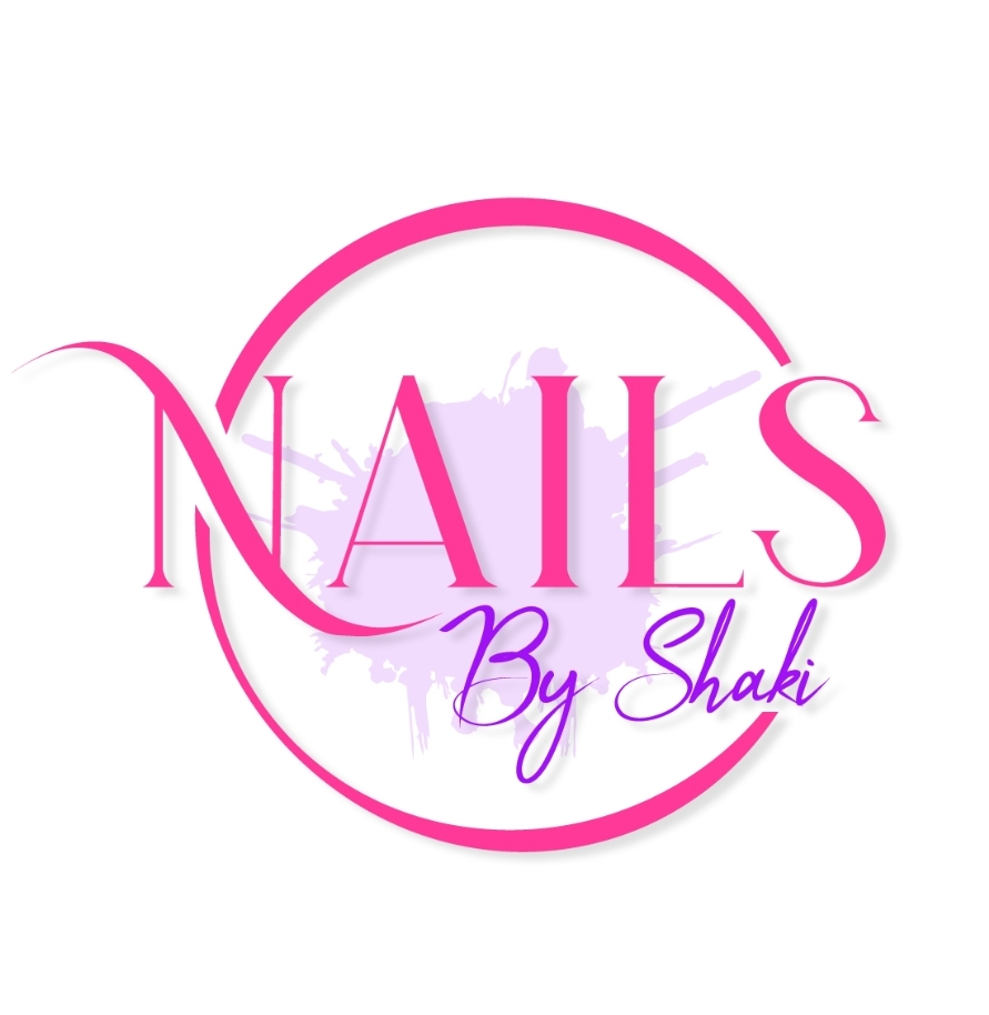 Nail Repair