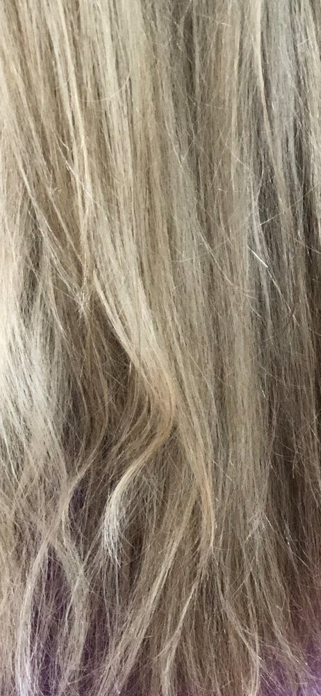 Full Highlight