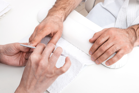 Manicure