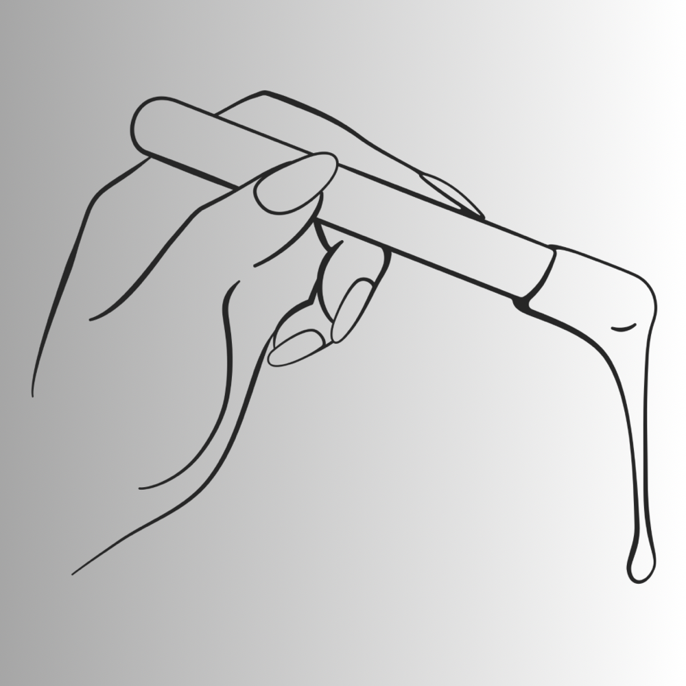 Chest Wax