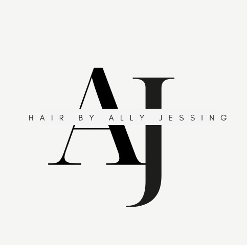 Bleach & Tone - Ally