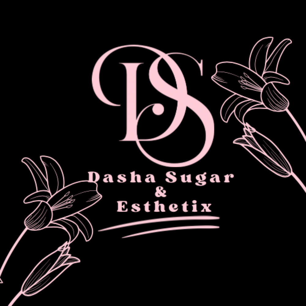 Men’s 1st Time Brazilian at Dasha Sugar & Esthetix in Pittsburg, CA
