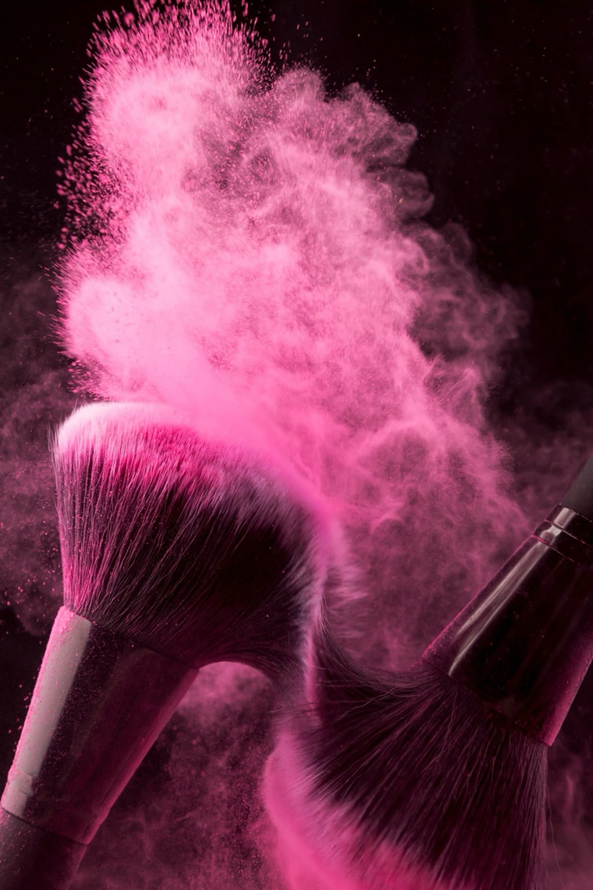 Makeup Services