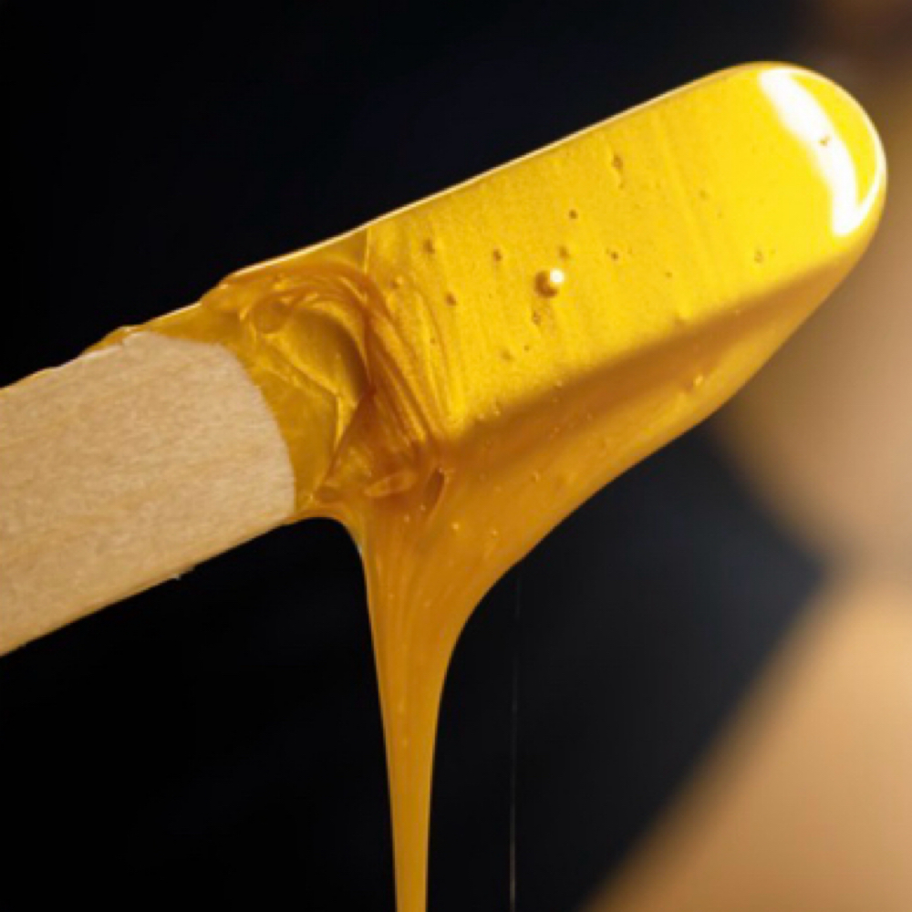 Male Brazilian Sugar at Divine Skin Studio in Houston, TX