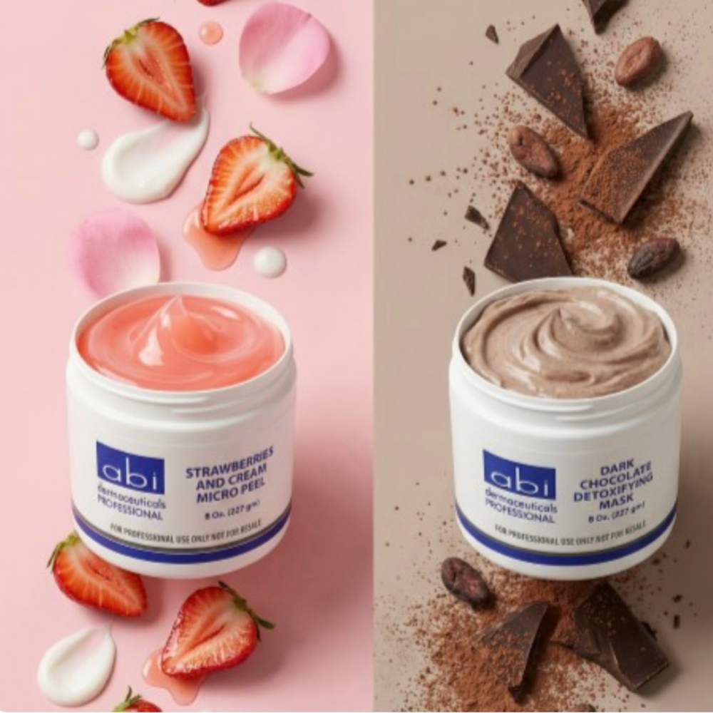 Romantic  Renewal Facial