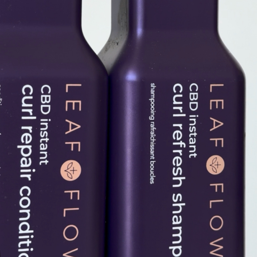 Curl Defining Treatment at StylesbyGiselle in Dallas TX, TX
