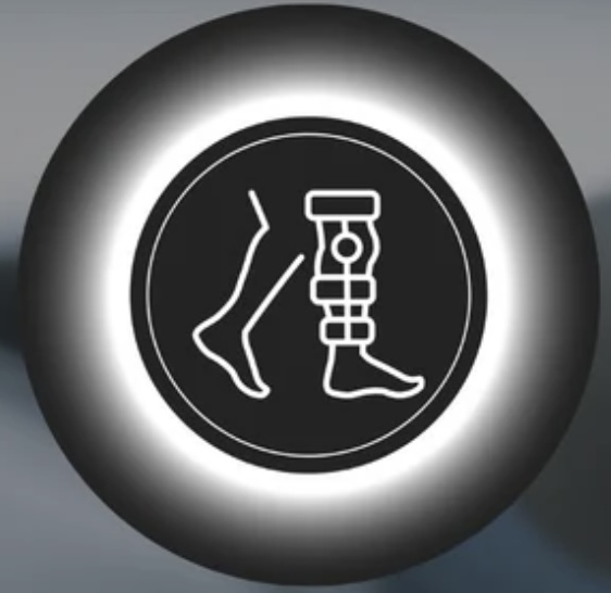 Compression Wraps
