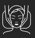 ACNE FACIAL