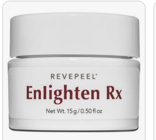 Enlighten Rx Plus