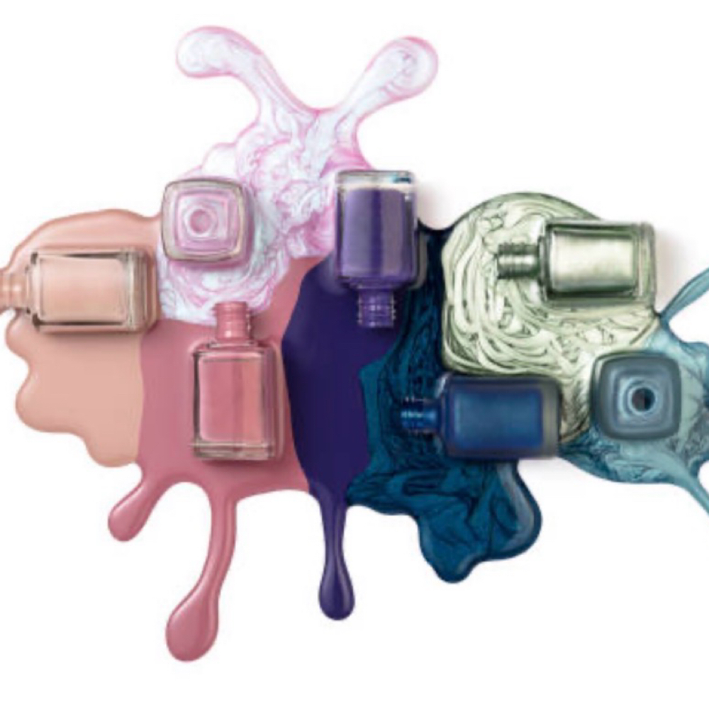 Polish Change at Tipz N Toez Nail Studios LLC in Arizona, AZ