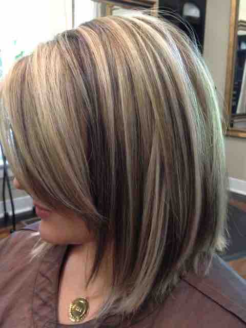 Partial Highlight & Cut