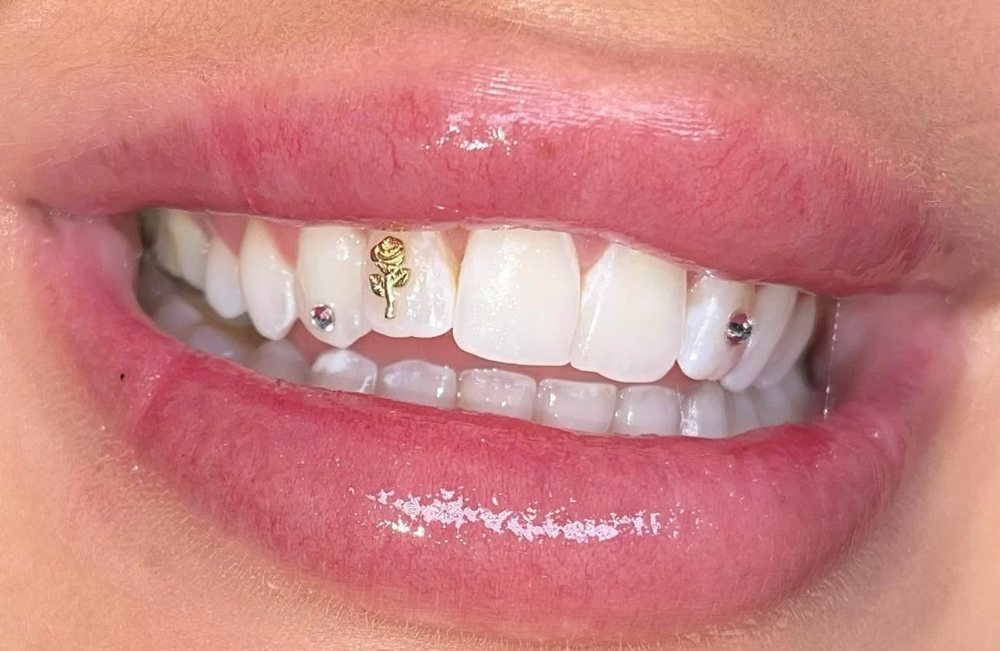 THE ROSE [LONG-STEM]™