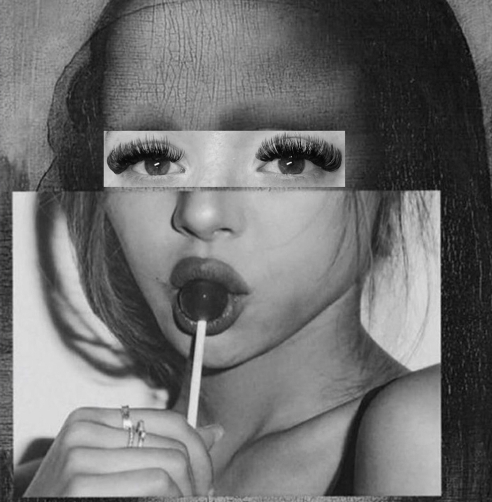 Mini Fill