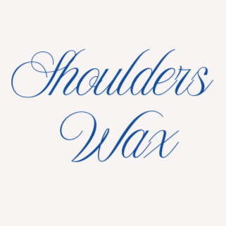 Shoulders Wax