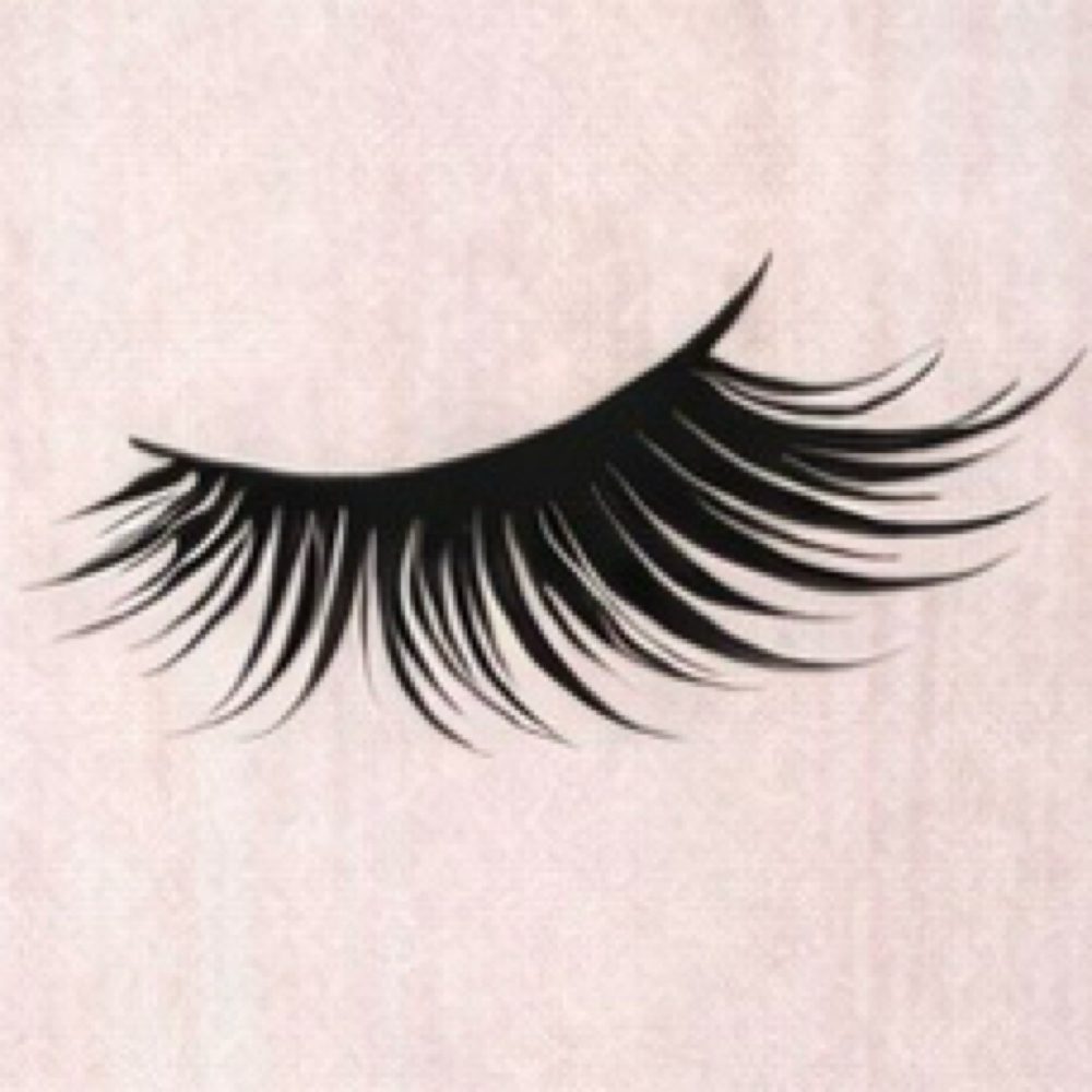 Lash Bath at Lash Diva in Marina, CA