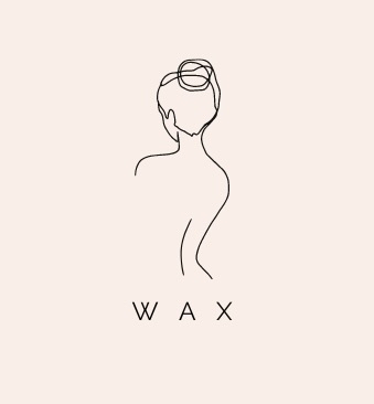 Underarm Wax