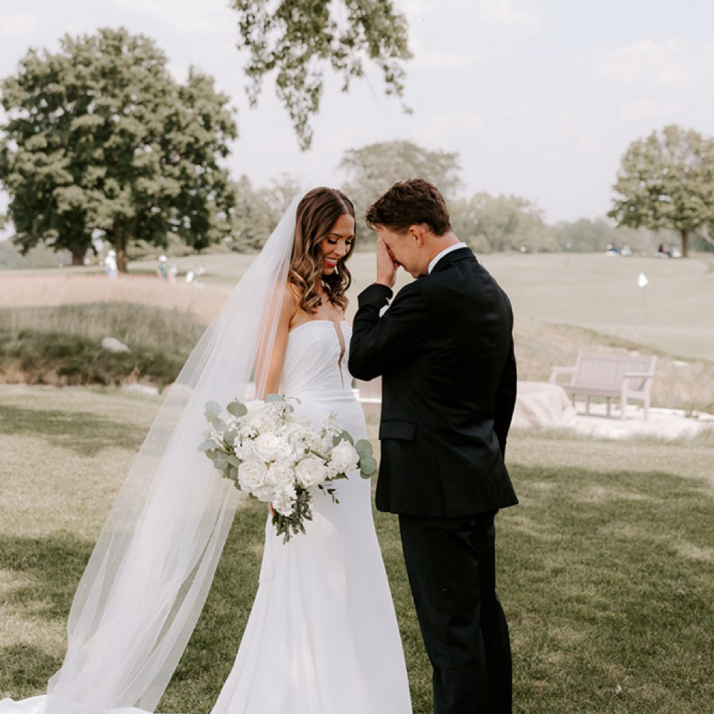 Small Wedding Services at Stephenvisualz