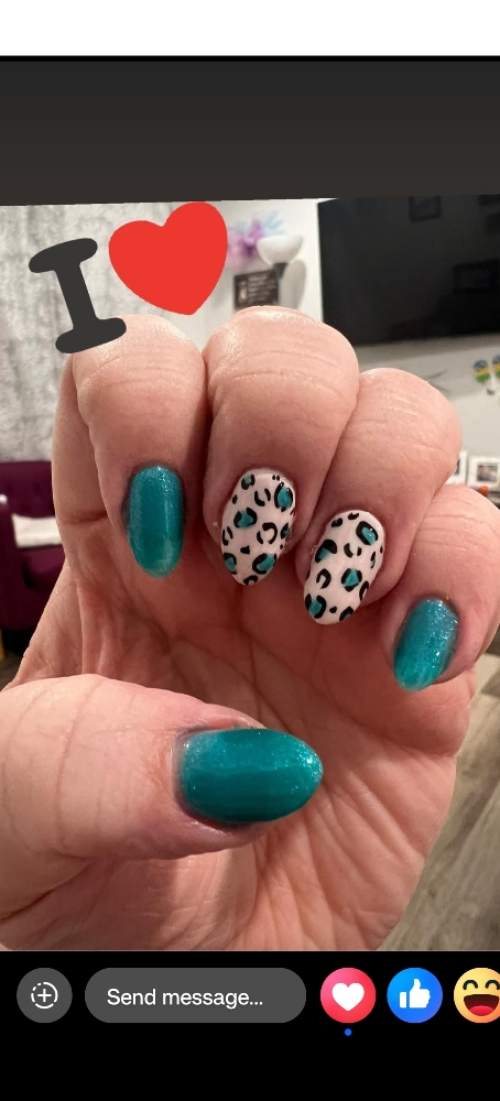 Gel Polish