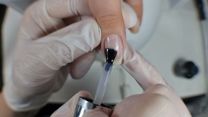 Plexigel Fill at Maebel Krapfl in Greenwood, IN